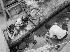 -楠溪江风景名胜区