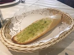 -维兰西餐(万泉河店)