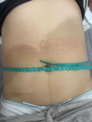 -美画·轻奢美甲美睫