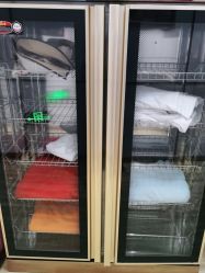 点击看大图 -小阿福儿童摄影(华中智谷店)