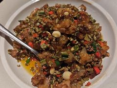 -耕渔小院·湖南鱼鲜(望城店)
