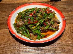 -泥糊破店小酒馆·团建聚餐(南京西路店)