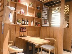 -大炮盐酥鸡(新街口店)