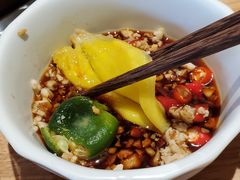 -椰夫人·养生椰子鸡(金沙洲永旺店)