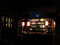 -三林本帮馆(中林街店)