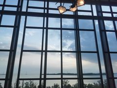 -苏州苏州湾艾美酒店-新食谱全日制餐厅