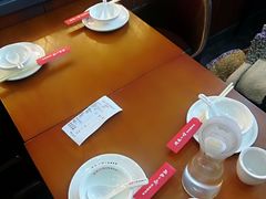 -周鱼小馆石锅酸菜鱼(活力汇店)