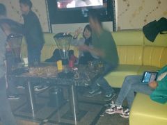 android_upload_pic-缤纷KTV(东方新城店)