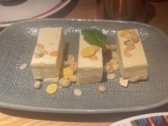 -塔哈尔·新疆盛宴(复地活力城店)