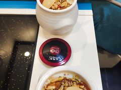-古莲·影院足道·按摩SPA(水上温泉店)