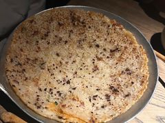 锅巴-毛辣果·酸