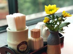 -初花·日本料理