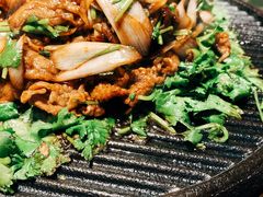 -晟永興烤鸭店(五道口店)