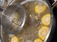 -潮发潮汕牛肉店(永庆坊店)