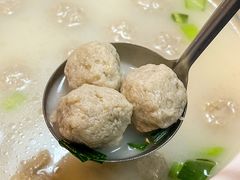 -富临港·蒸汽海鲜·手抓海鲜·炒菜(栈桥店)