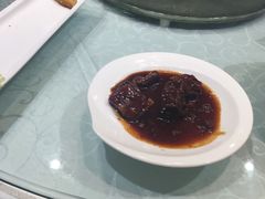 -渔堂公园餐厅·本帮菜(乐园路店)