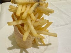 -TWG Tea(台北101购物中心沙龙及精品门市)