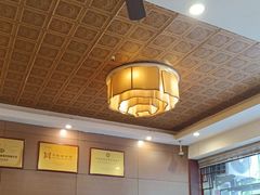 -老雒阳面馆·水席·洛阳菜(纱厂路店)