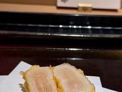 -炎橘·板前料理 Omakase