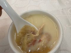 -凤城礼记鱼翅海鲜酒家(新马路总店)