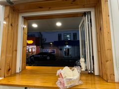 -呷贺盐酥鸡(抄纸巷店)