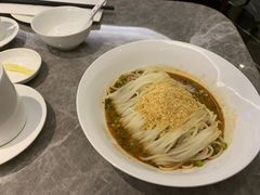 -鼎泰丰(国贸商城店)