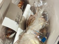 -UH祐禾(上海荟聚店)