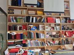 -亮雅轩图文快印连锁24小时(百子湾苹果社区店)