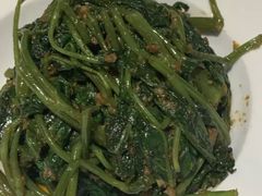 冬菇鸡饭-关夫人餐厅(阳光广场店)