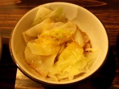 -小条食堂(三坊七巷店)