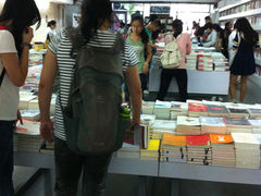 IMG_9984-先锋书店(五台山总店)