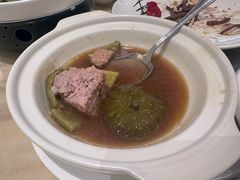 -锦粤宫·精致粤菜(深圳北站店)