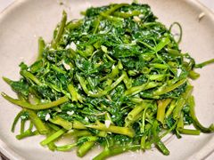 -客家大院·非遗赣南客家菜(郁孤台店)