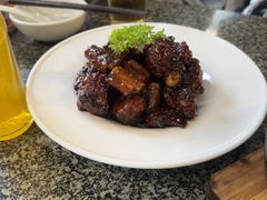 -起源小厨(应天门店)