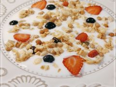 -融园咖啡馆(昙华林店)