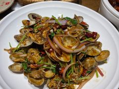 -鸽子窝(黄村店)