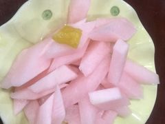 -菌之家·专业纯野生菌火锅·特色炒菌