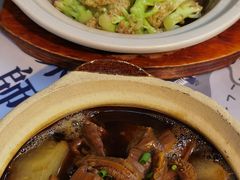 -味妙顺德厨房(绿地缤纷城店)