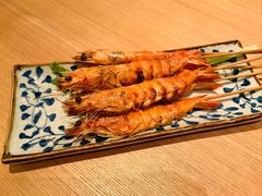 -德川家日本料理(顺义华联店)