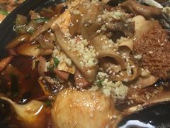 -国庆烧麦馆