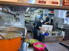 -易裕和·长沙米粉(友谊路店)