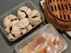 -北园酒家(小北路店)