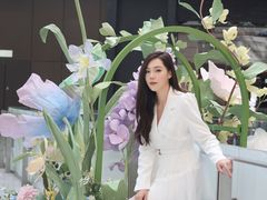 -上海尚嘉中心
