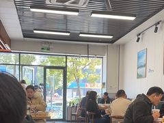 -艺味深尝(云锦路店)