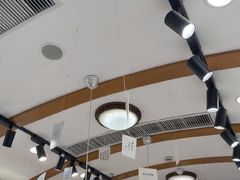 -三生有信(豫园商城店)