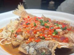 -来菜·湖北头牌藕汤(汉街店)