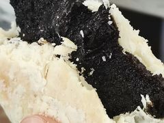 -大桥道糕点食品店(津塘路店)