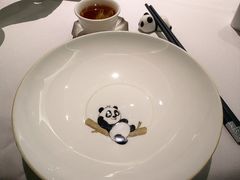 -眉州东坡·熊猫主题餐厅(枫蓝店)