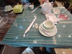 -自游人·美食一楼·地道徽菜(三十年名店)