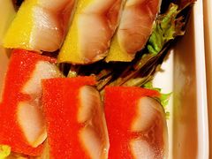 -皇室假期美食水疗会(春风路店)